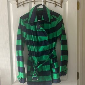 🤩FREE when bundled w/ Reg price item. Tommy jacket size XS